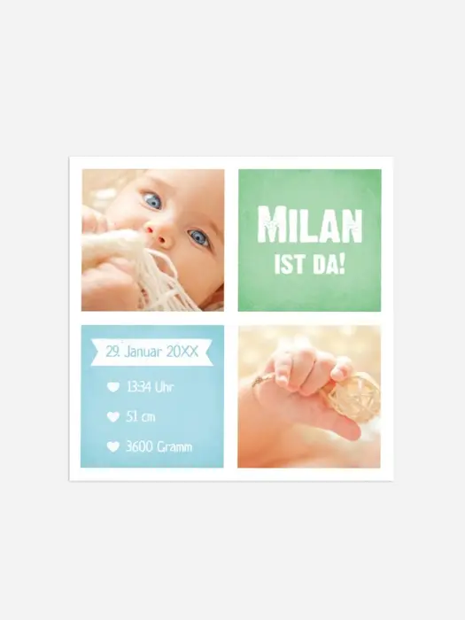 Product preview