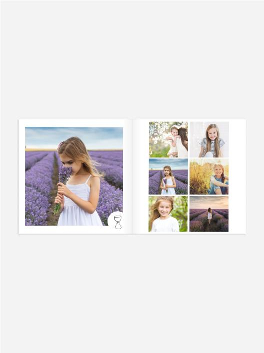 Product preview