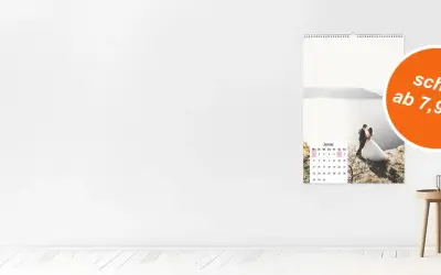 Slider background