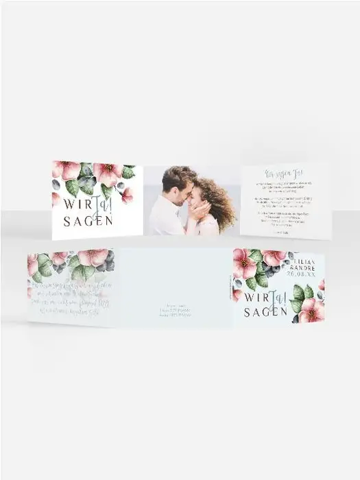 Product preview