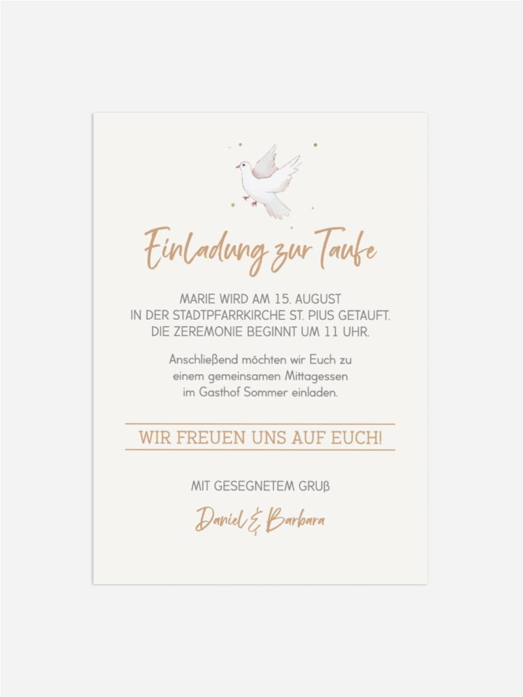 Product preview