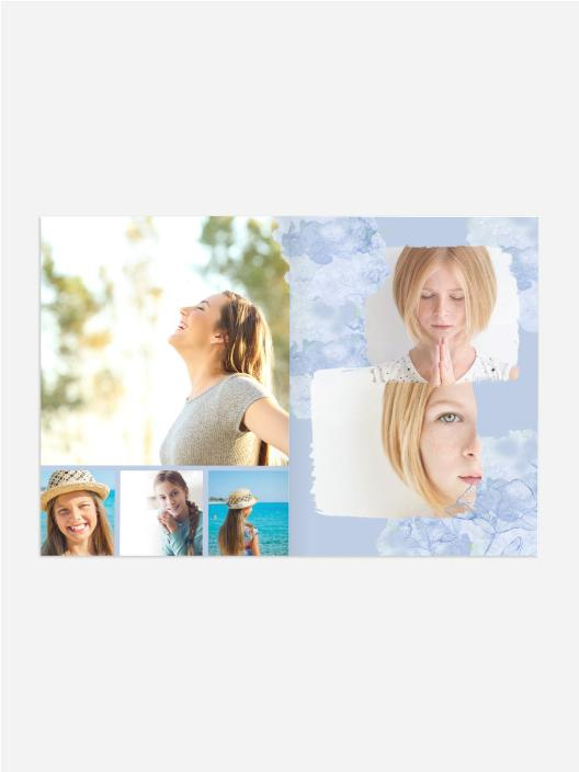 Product preview