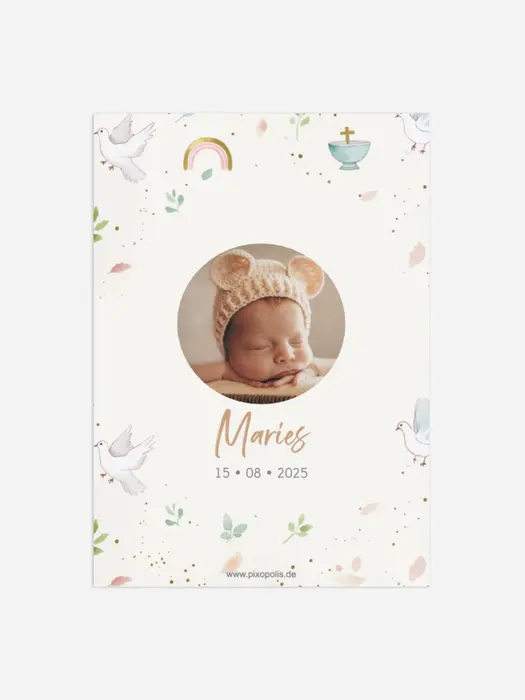 Product preview