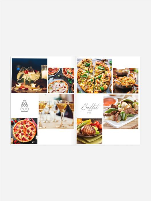 Product preview