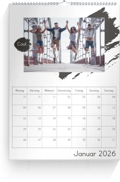 Product preview