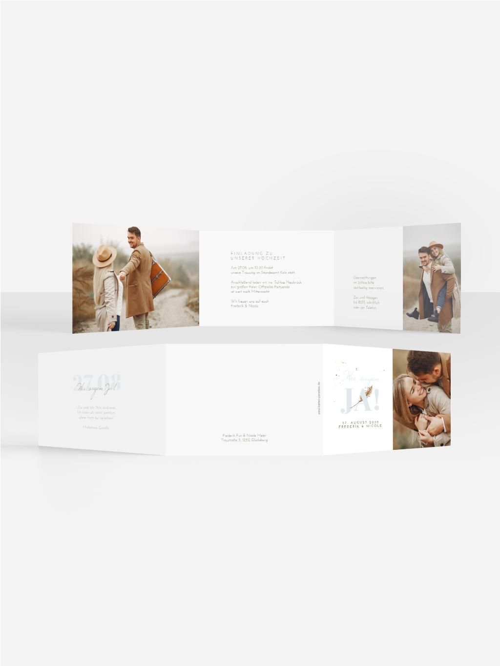 Product preview