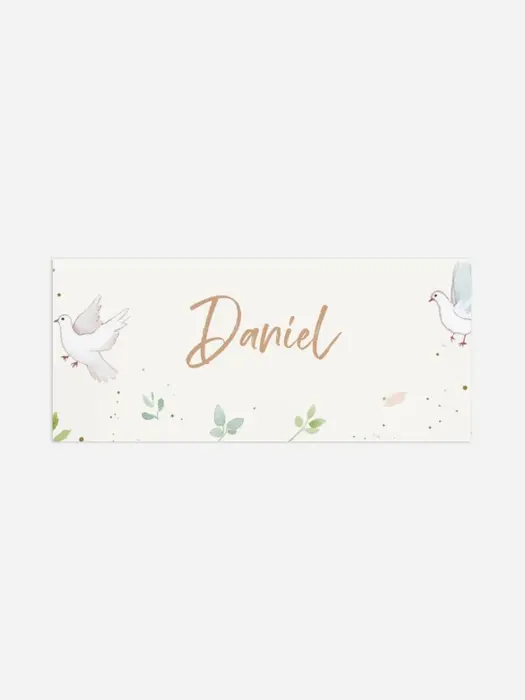 Product preview
