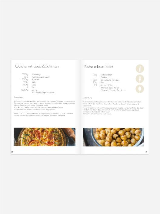 Product preview