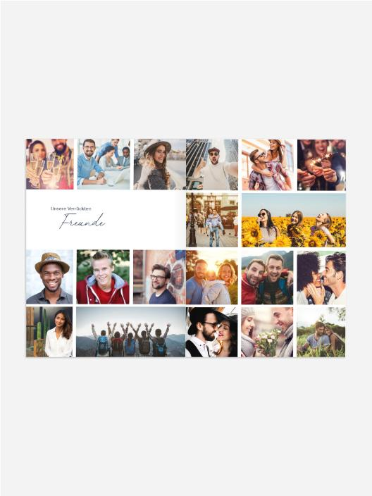 Product preview