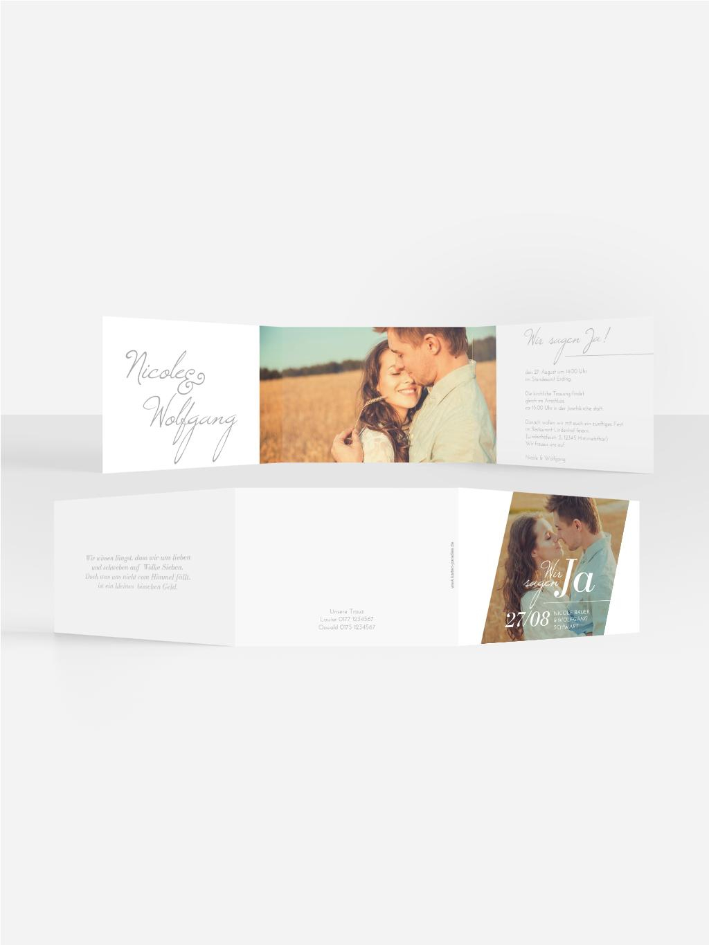 Product preview