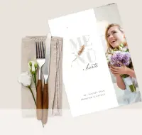 Category background image for Menükarten Hochzeit