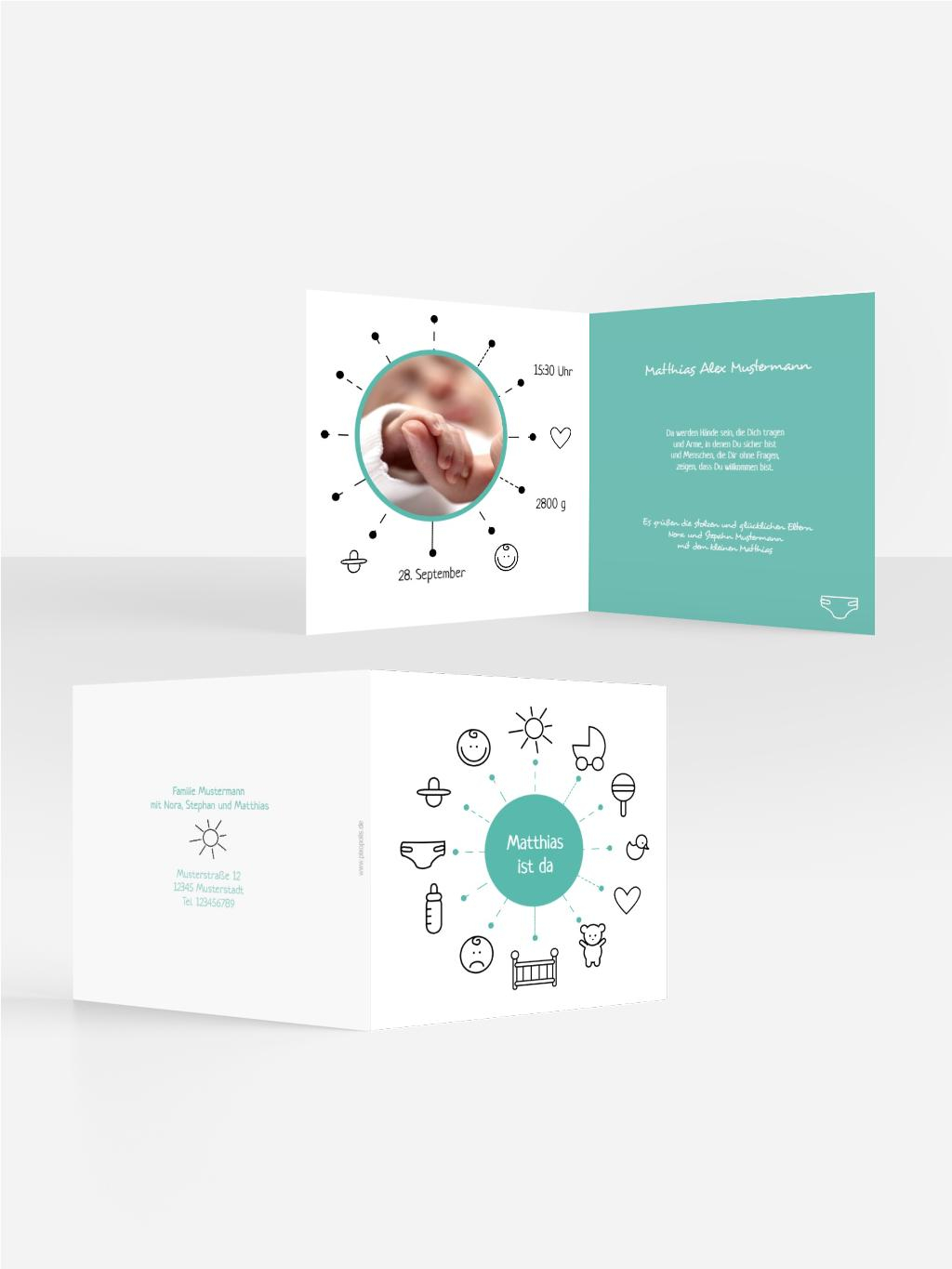 Product preview
