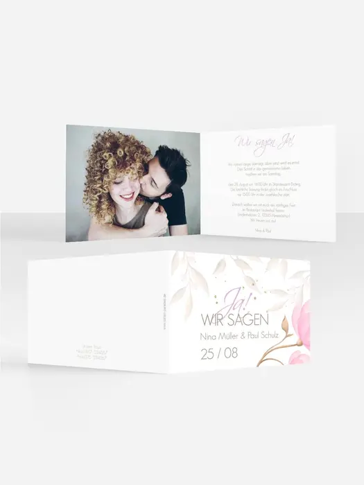 Product preview
