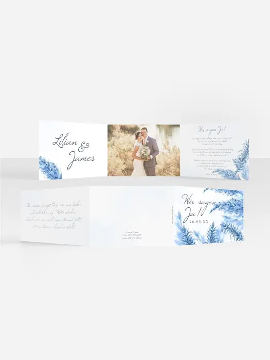 Product preview
