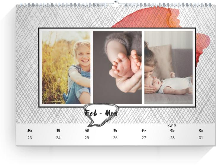 Product preview