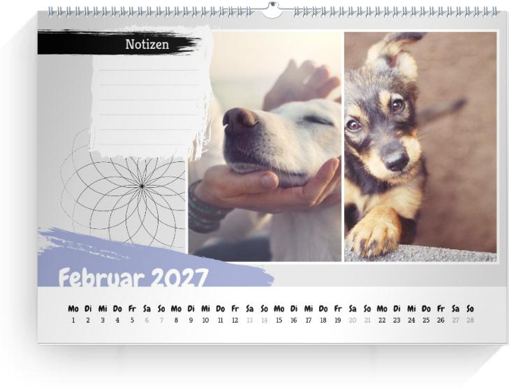 Product preview
