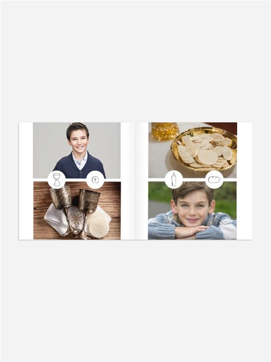 Product preview