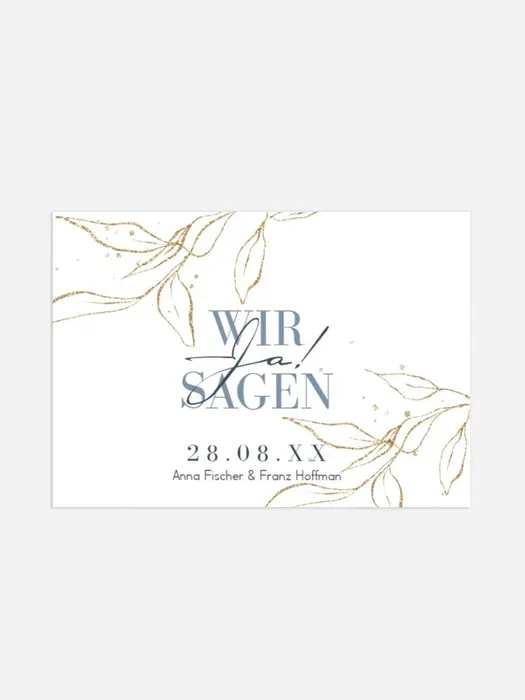 Product preview