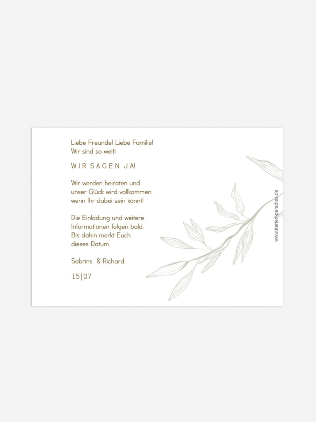 Product preview