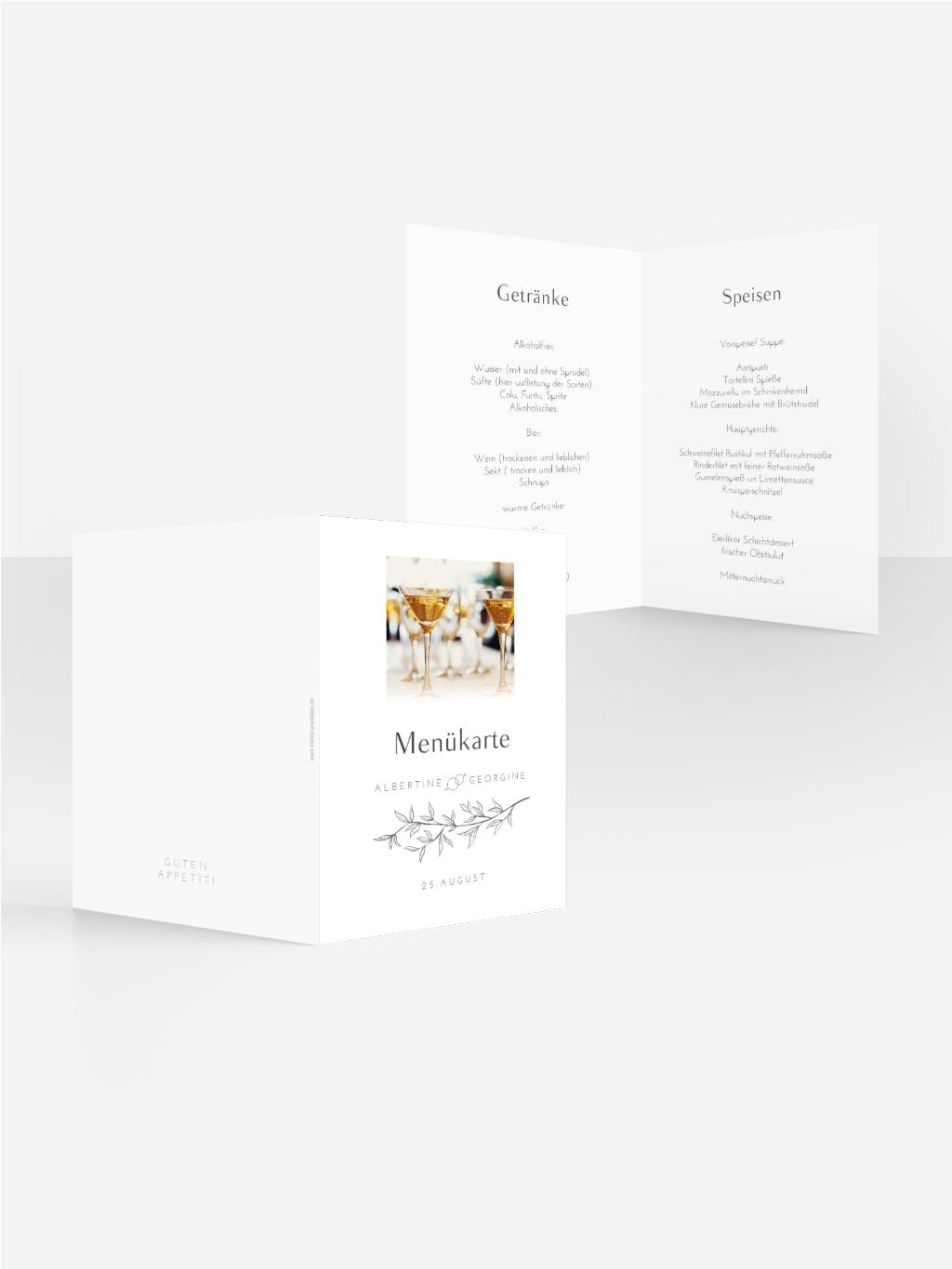 Product preview
