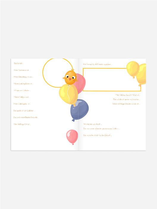 Product preview