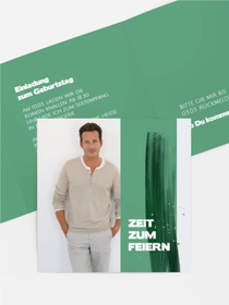 Farbstriche Farbstriche
