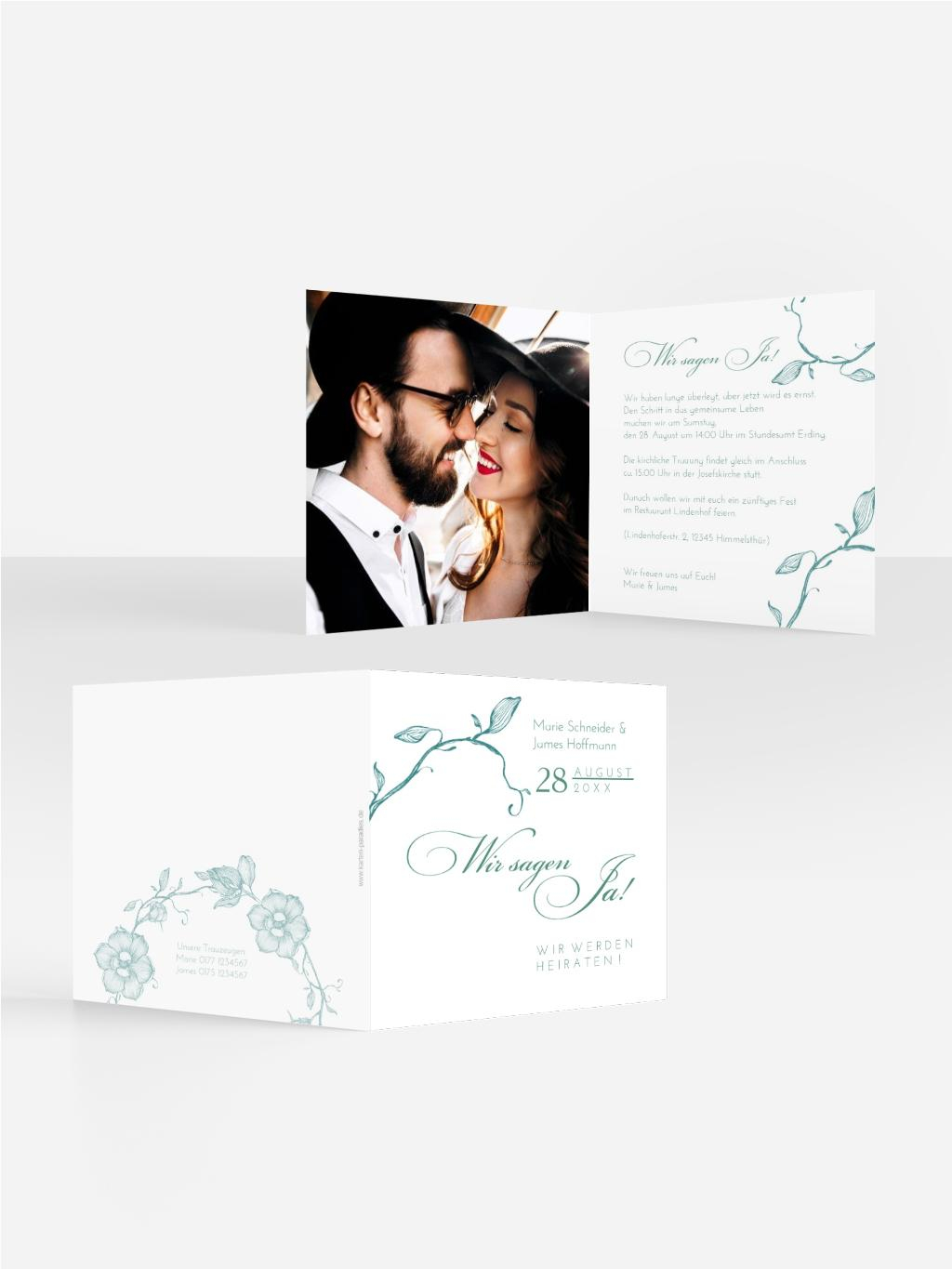 Product preview
