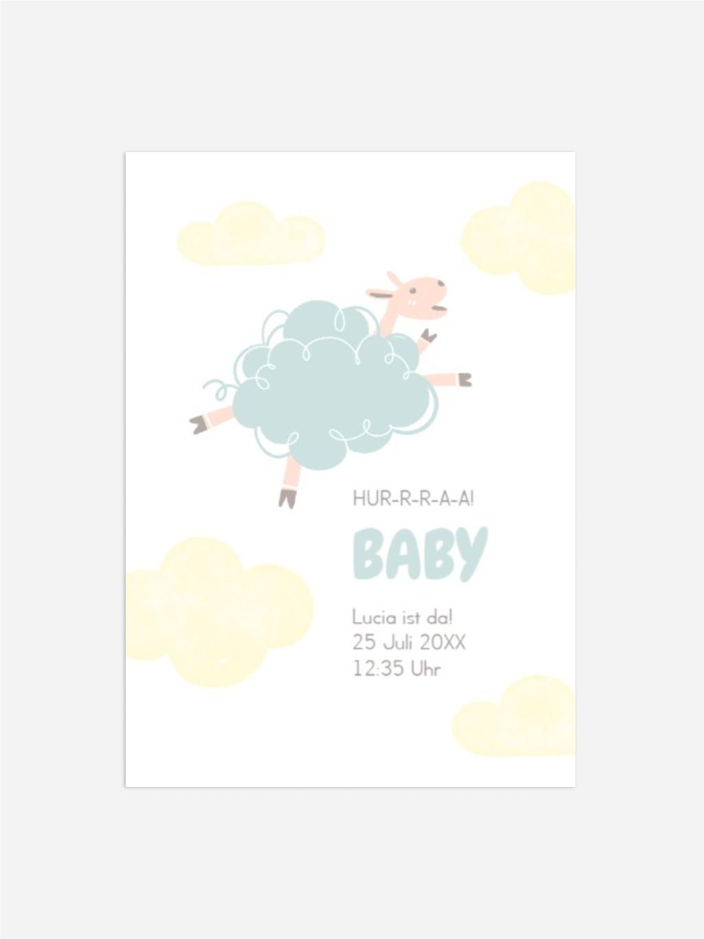 Product preview