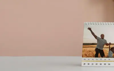 Slider background