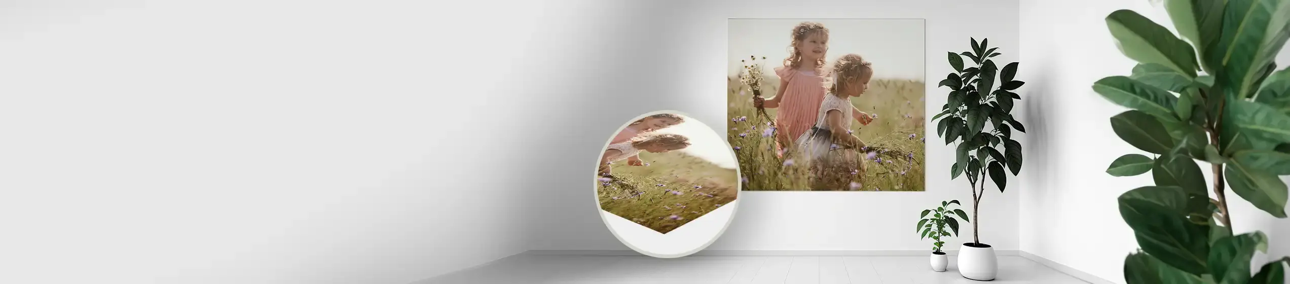 Slider background