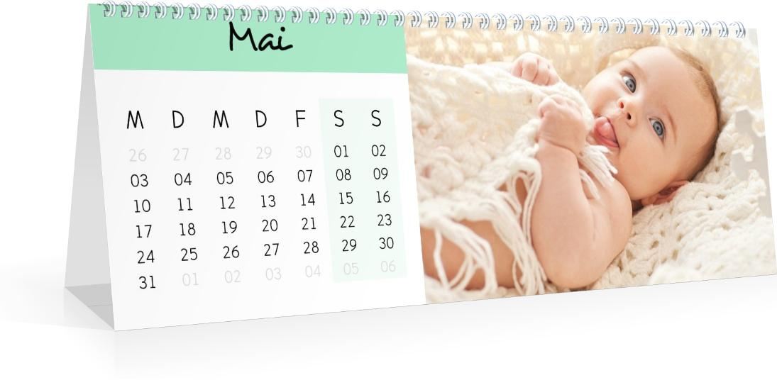Product preview