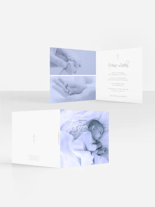 Product preview