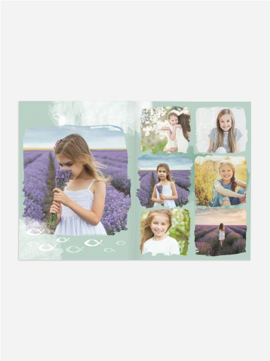 Product preview