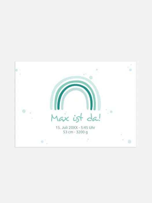 Product preview