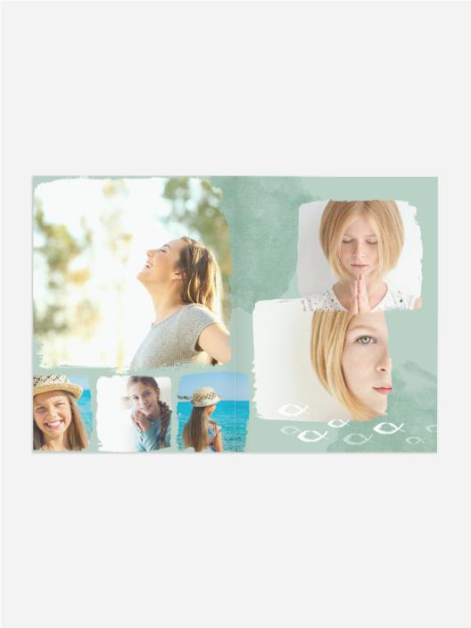 Product preview