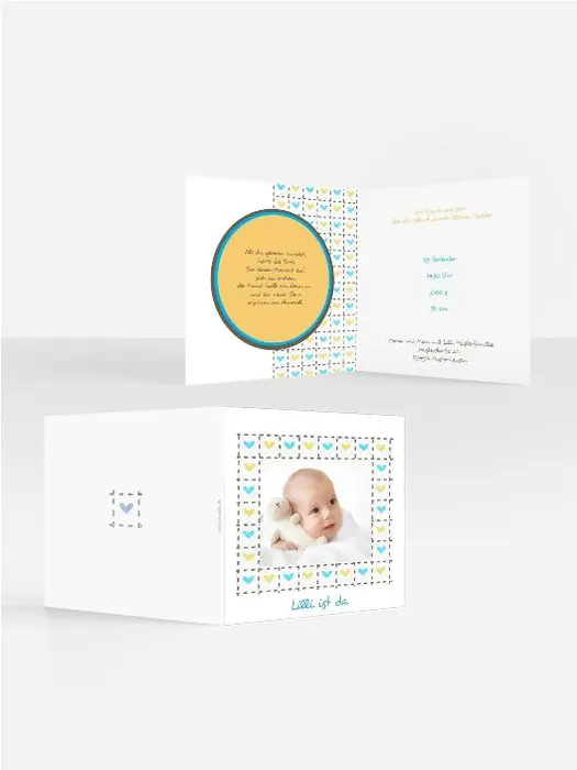 Product preview