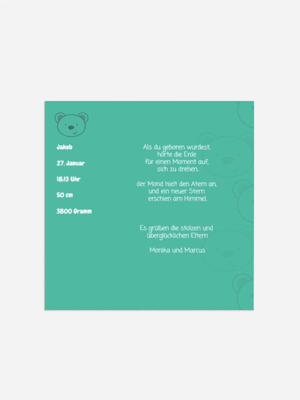 Product preview