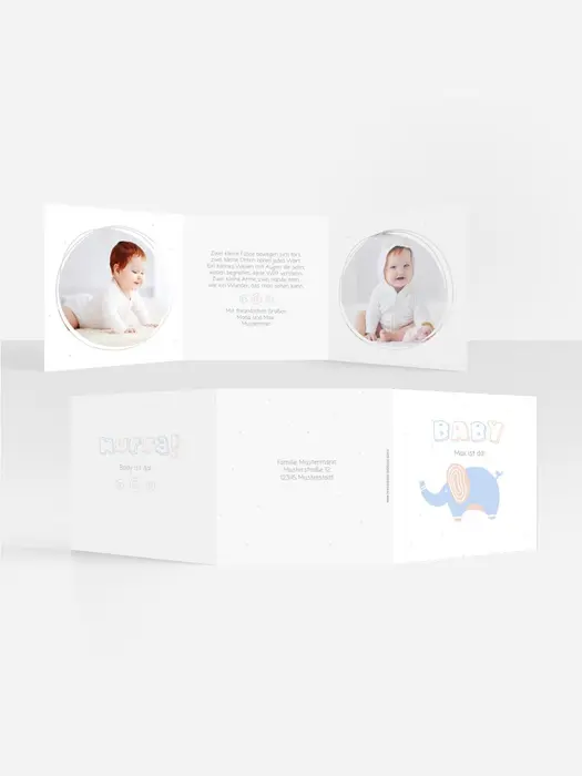 Product preview