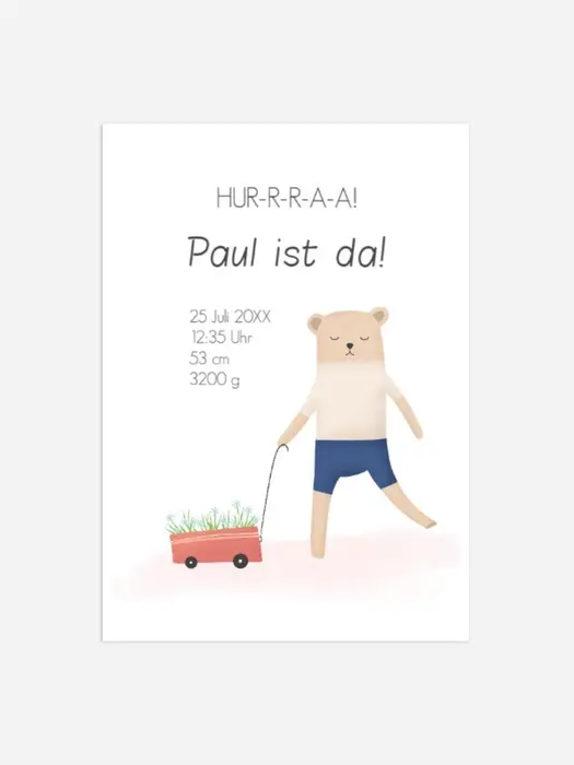 Product preview