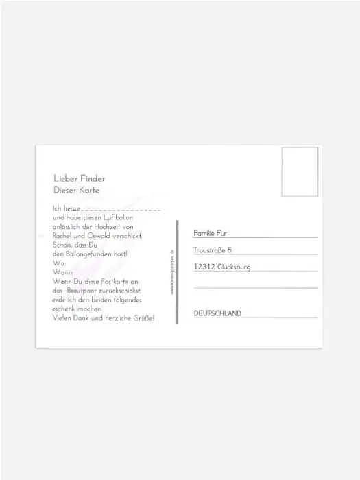Product preview