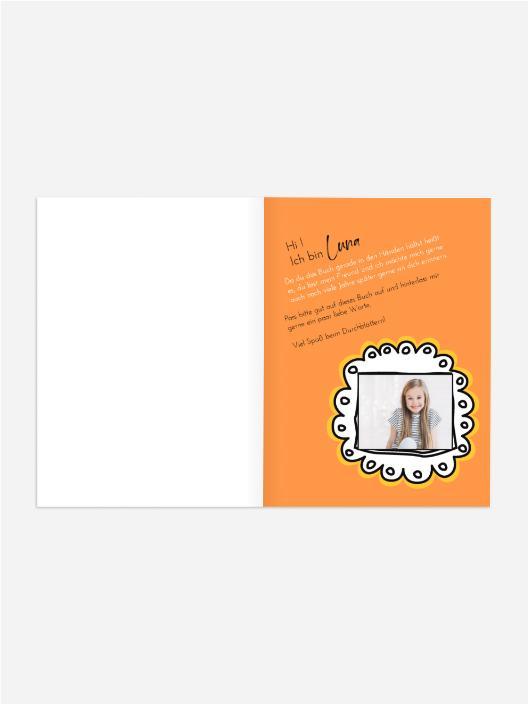 Product preview