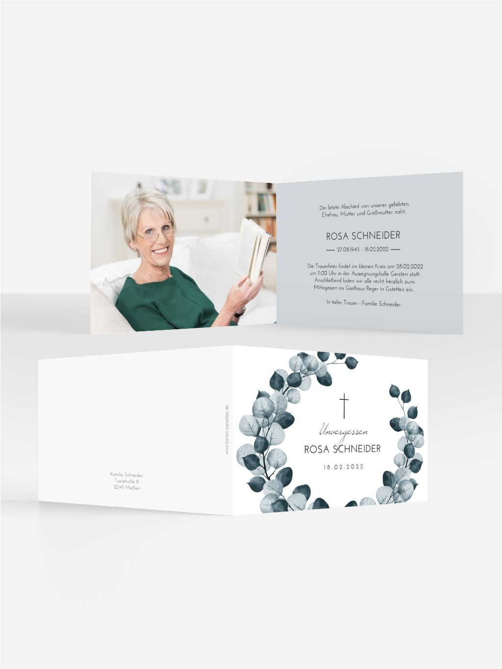Product preview