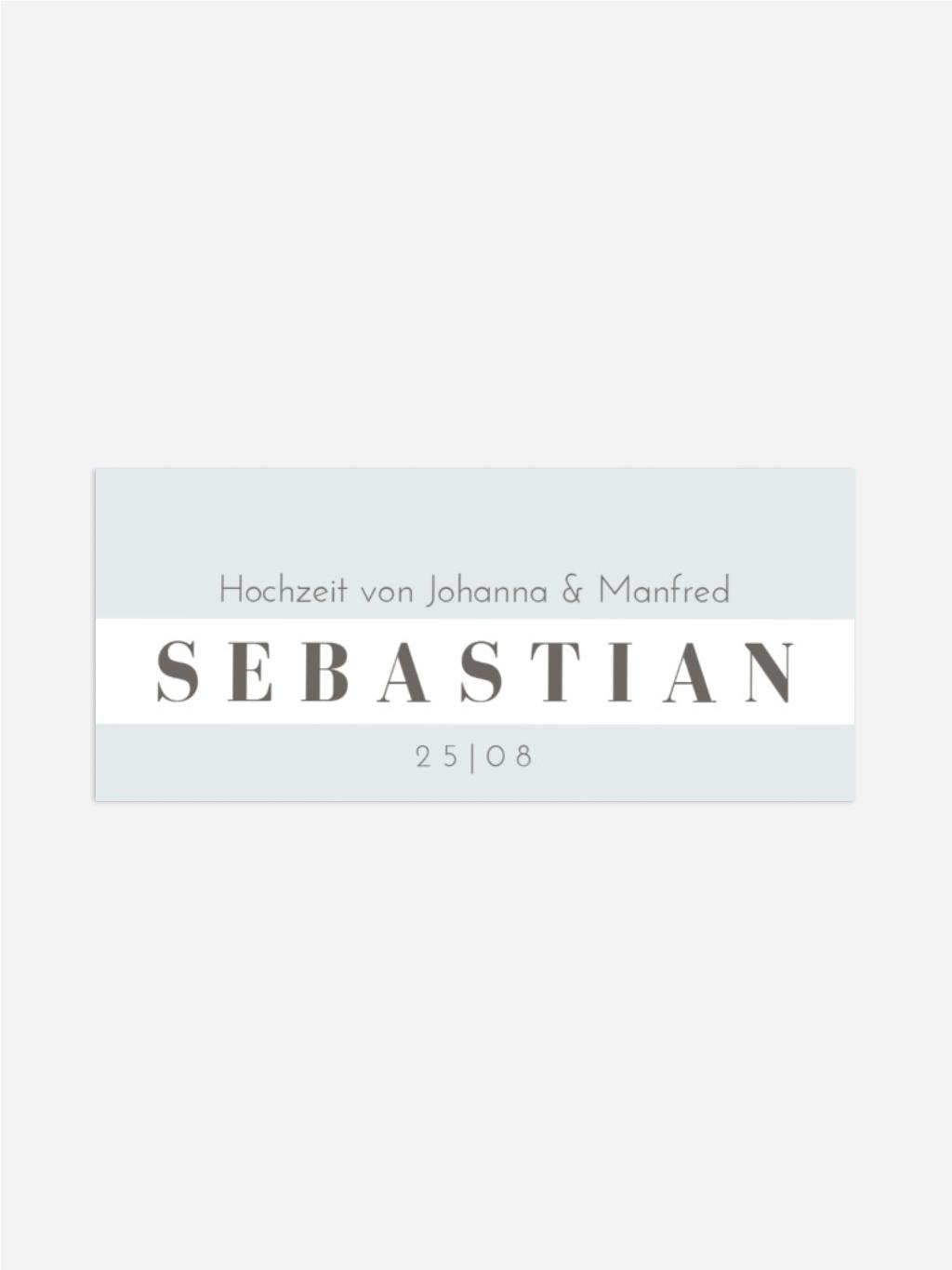 Product preview