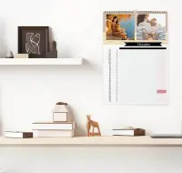 Category background image for Familienplaner