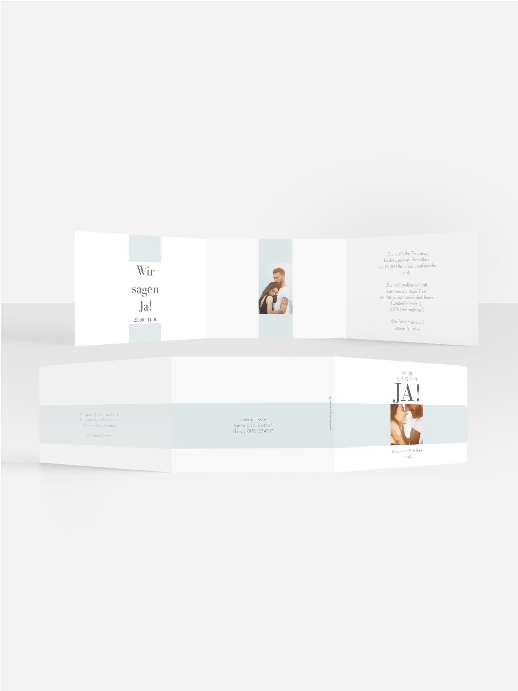 Product preview