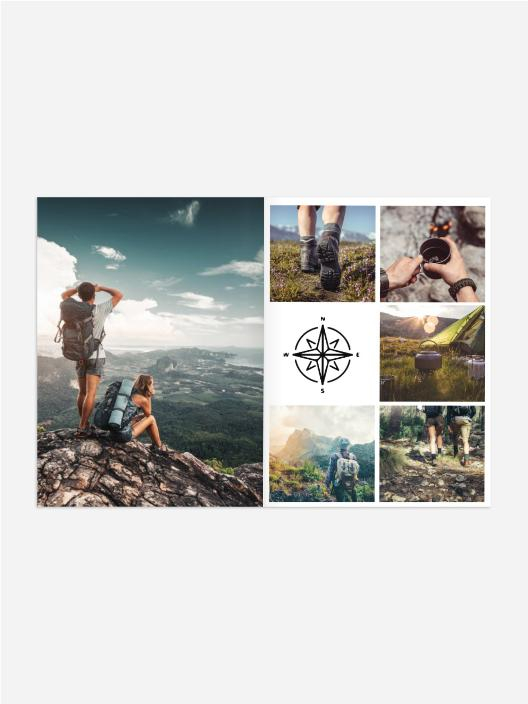Product preview