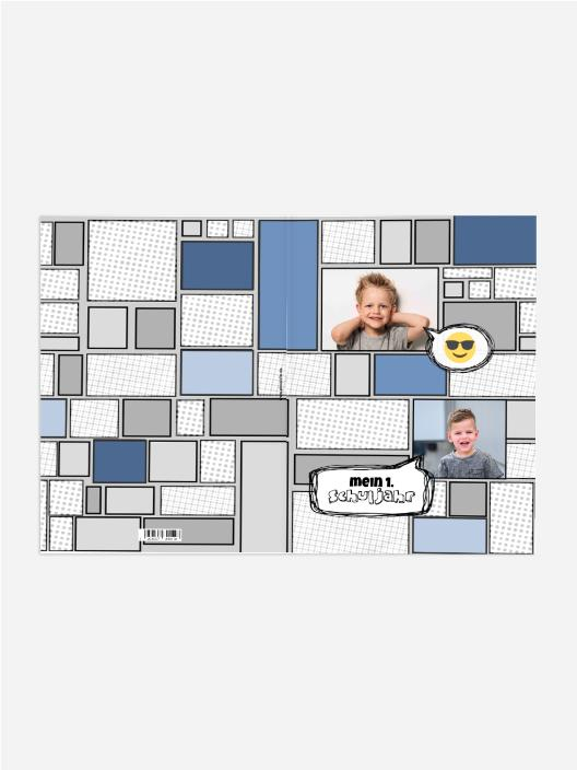 Product preview