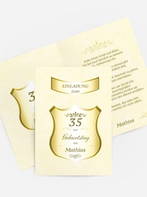 label label