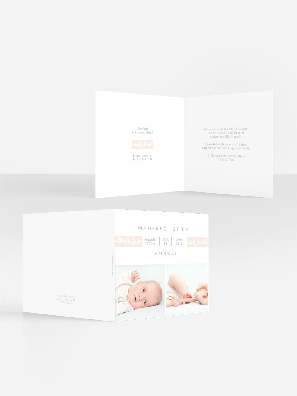 Product preview