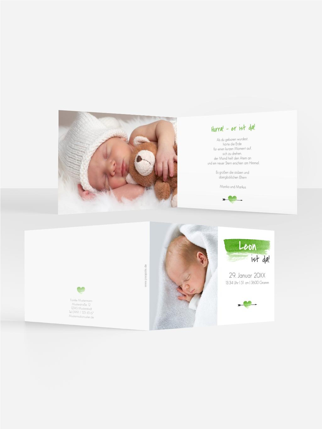 Product preview